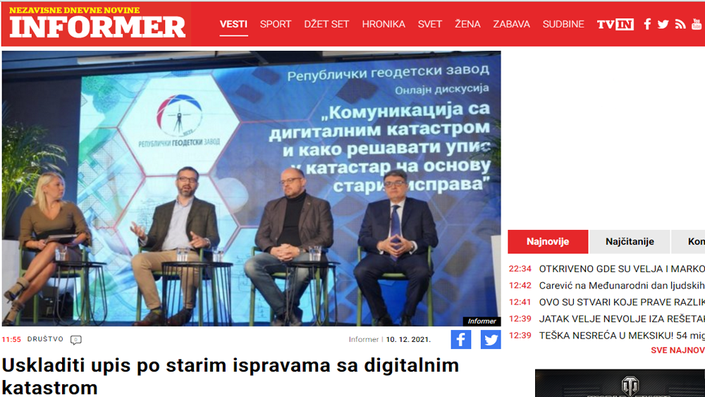 /content/Vesti/2021/12/II diskusija - informer.png